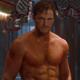 Image for article titled 2016 Is Almost Over, So Here's Some Marvel Guys With No Shirts On